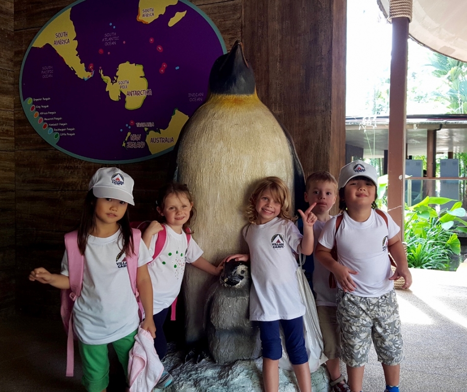 Village Camps International Summer Camp VDC Singapore 2017-07-28 https://www.villagecamps.com/journals_admin/images/1695-8915-20160727_114609 (1024x859).jpg